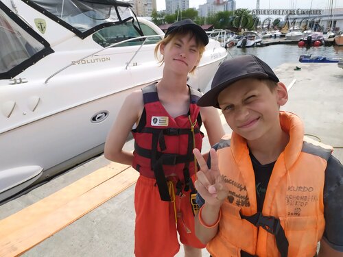 2022_07_12_171544 07Daggi FominykhP VaginA